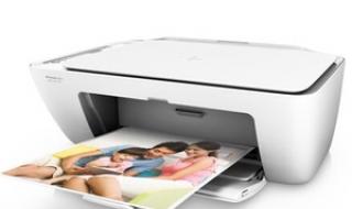 打印机如何在相纸上打印 打印机怎么打印